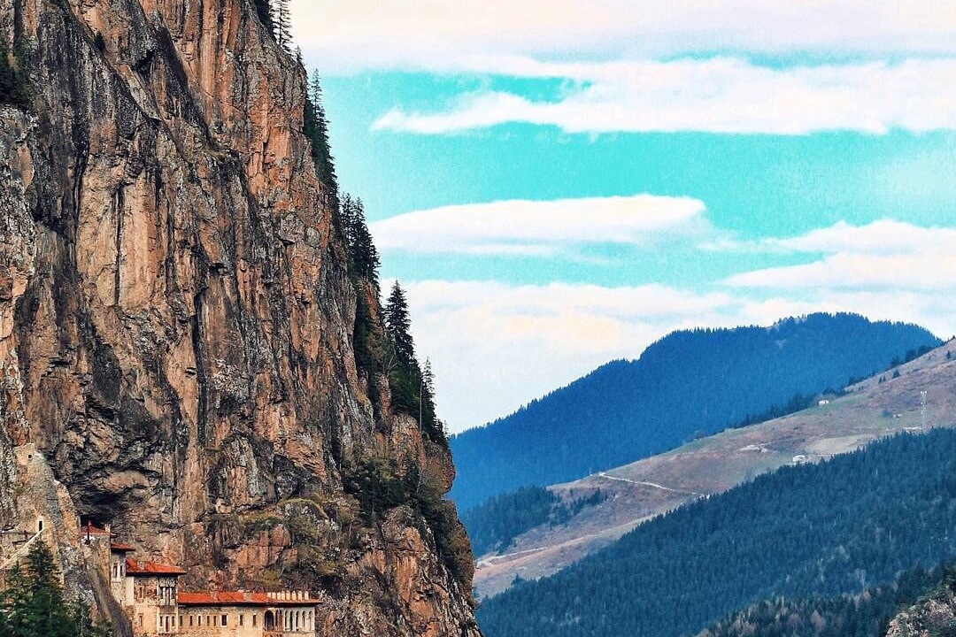 Photo of Others in Uzungol