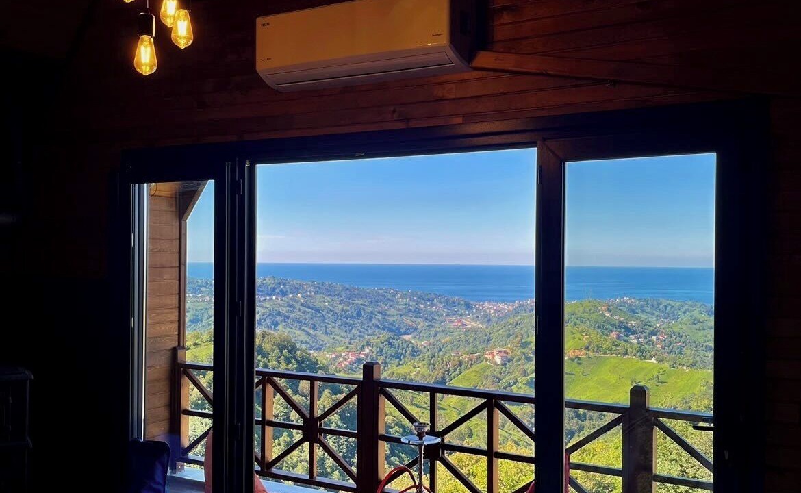 Photo of Bedroom in Pazar