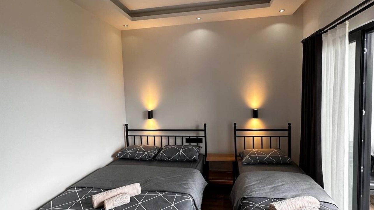 Photo of Bedroom in Pazar