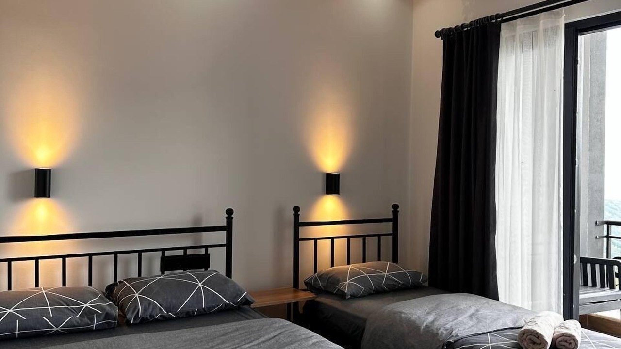 Photo of Bedroom in Pazar
