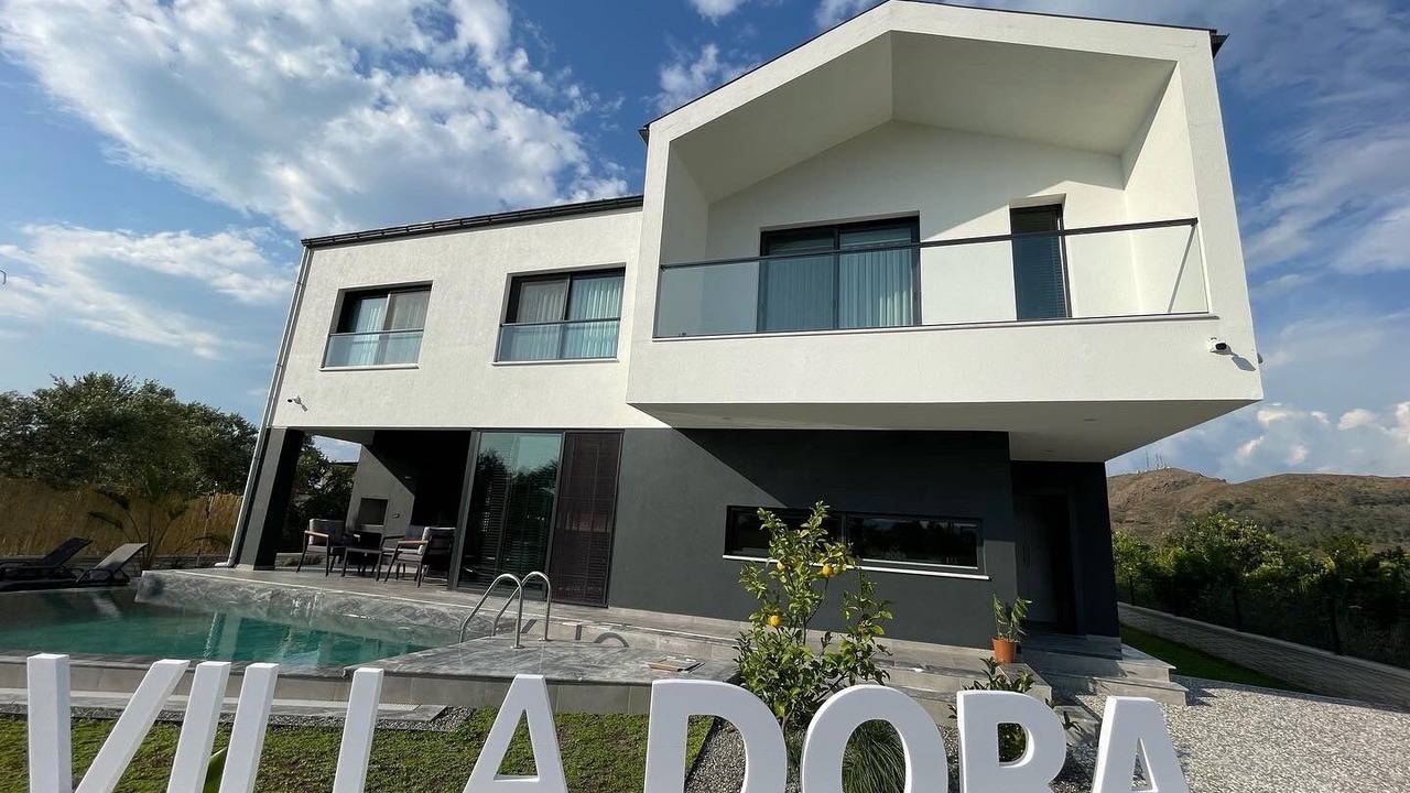 Photo of Outdoor in Ortaca