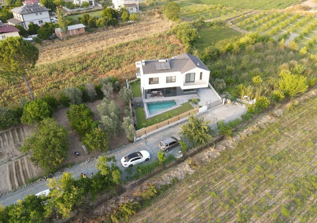 Photo of Outdoor in Ortaca