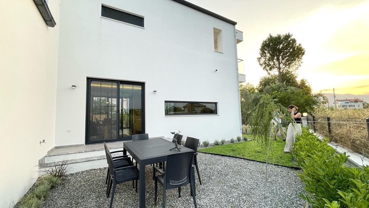 Photo of Outdoor in Ortaca