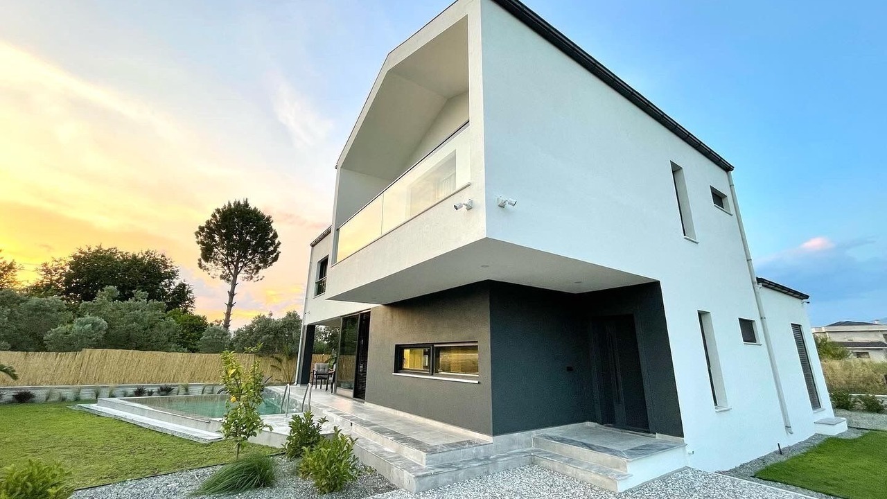 Photo of Outdoor in Ortaca