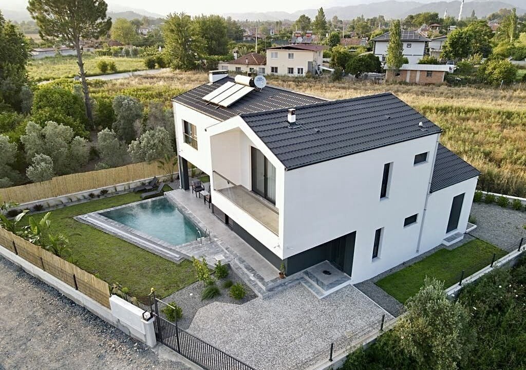 Photo of Outdoor in Ortaca