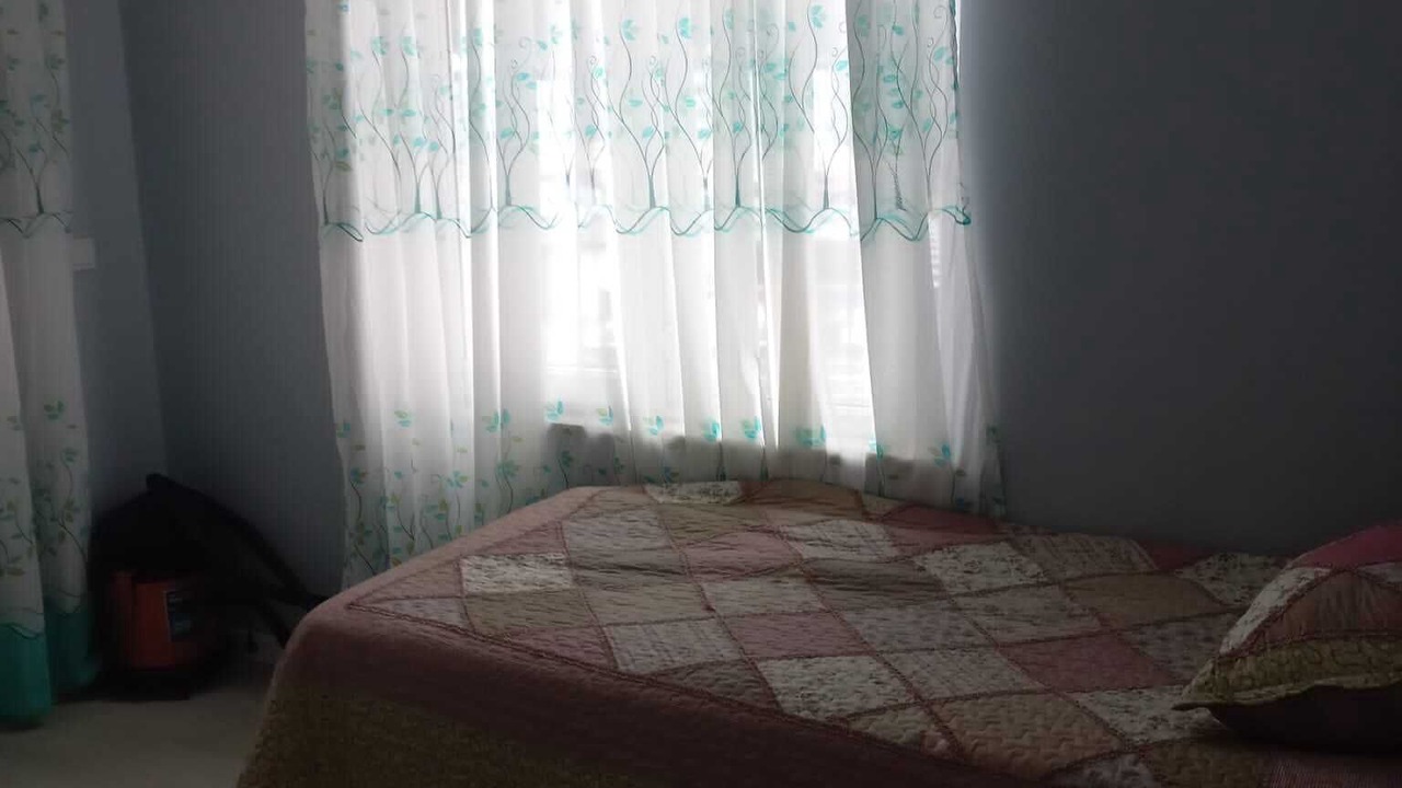 Photo of Bedroom in Sarsu Mahallesi