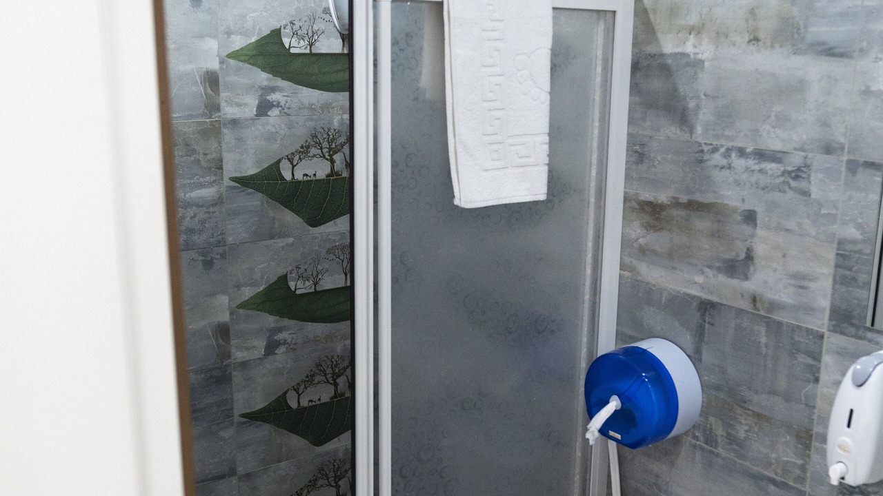 Photo of Bathroom in Denizli