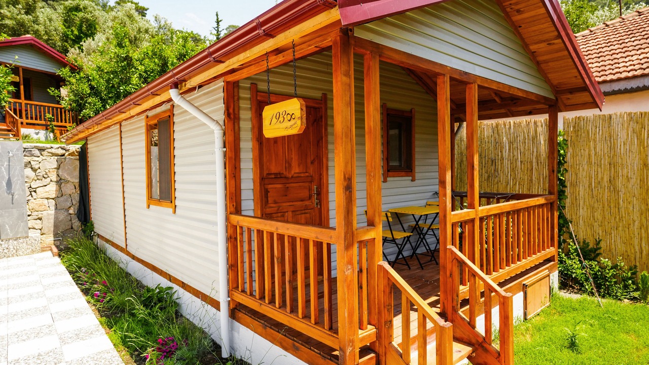 Photo of Outdoor in Ortaca