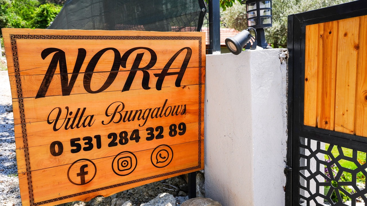 Photo of Outdoor in Ortaca