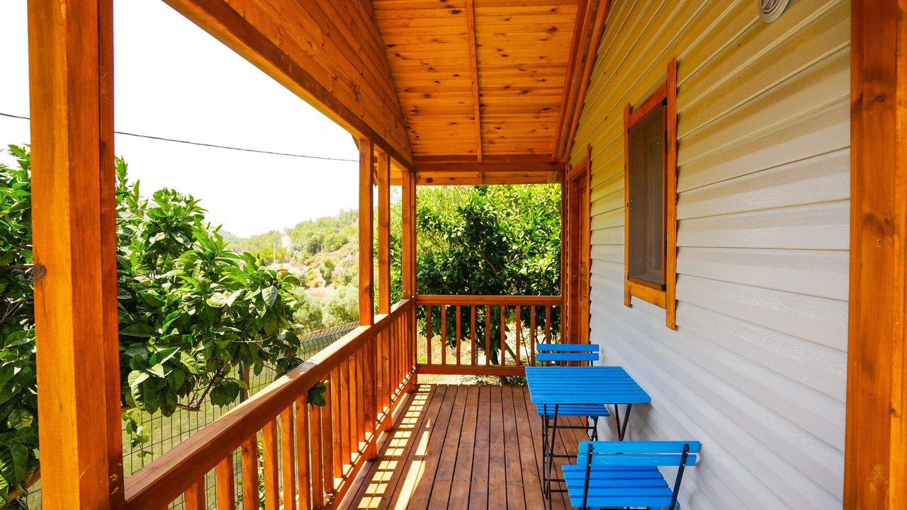 Photo of Outdoor in Ortaca