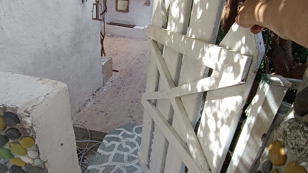 Photo of Outdoor in Marmaris City Center