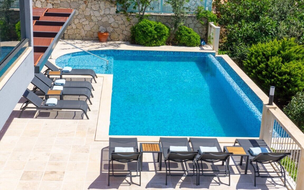 Photo of Outdoor in Kalkan