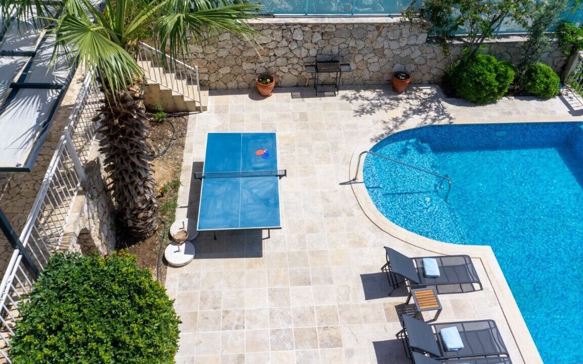 Photo of Outdoor in Kalkan