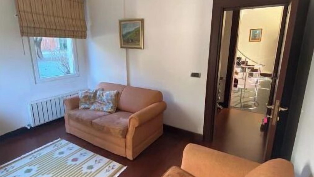 Photo of Livingroom in Silivri