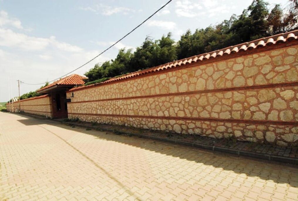 Photo of Outdoor in Silivri