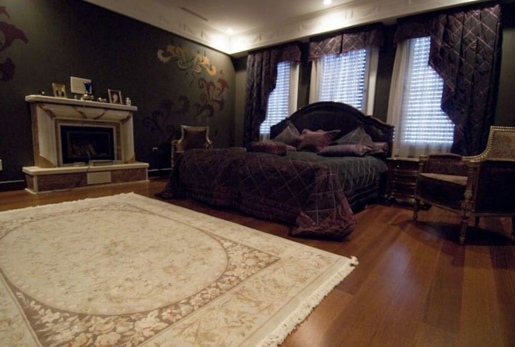 Photo of Bedroom in Silivri