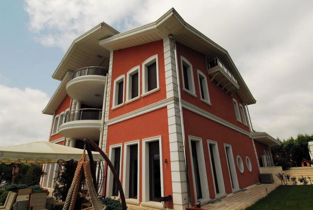 Photo of Outdoor in Silivri