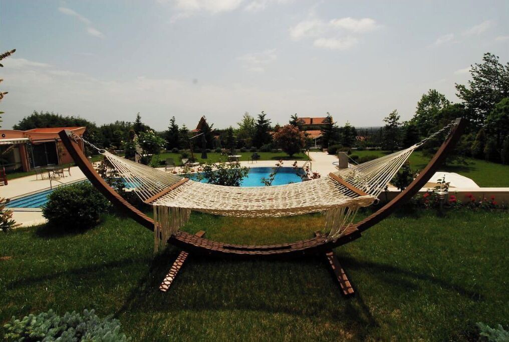 Photo of Outdoor in Silivri