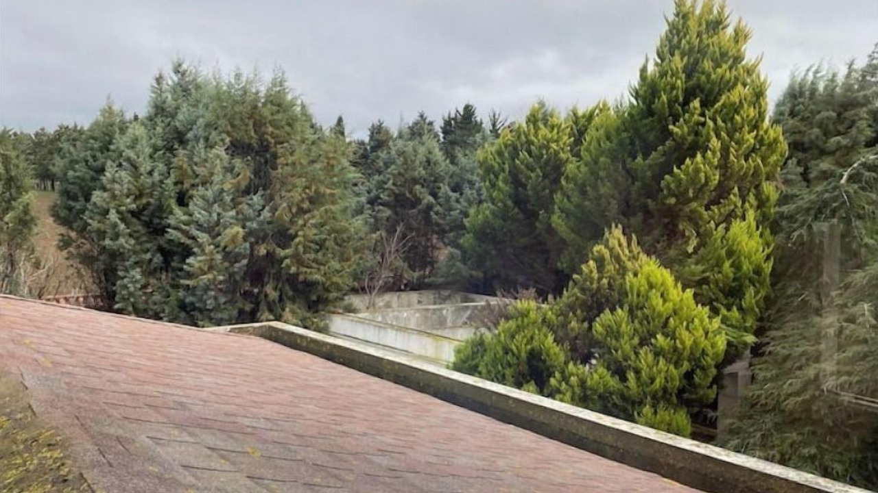 Photo of Others in Silivri