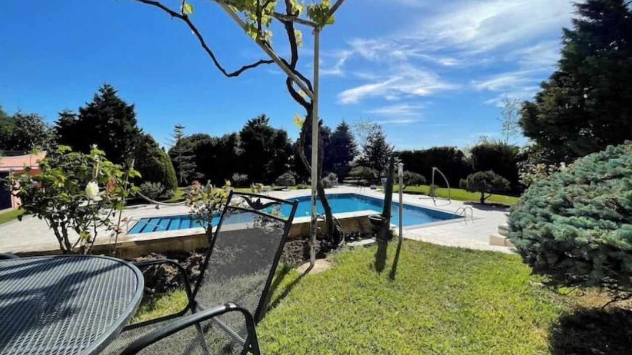 Photo of Outdoor in Silivri