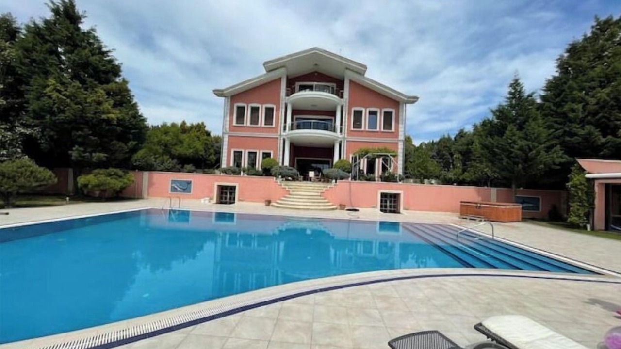 Photo of Outdoor in Silivri