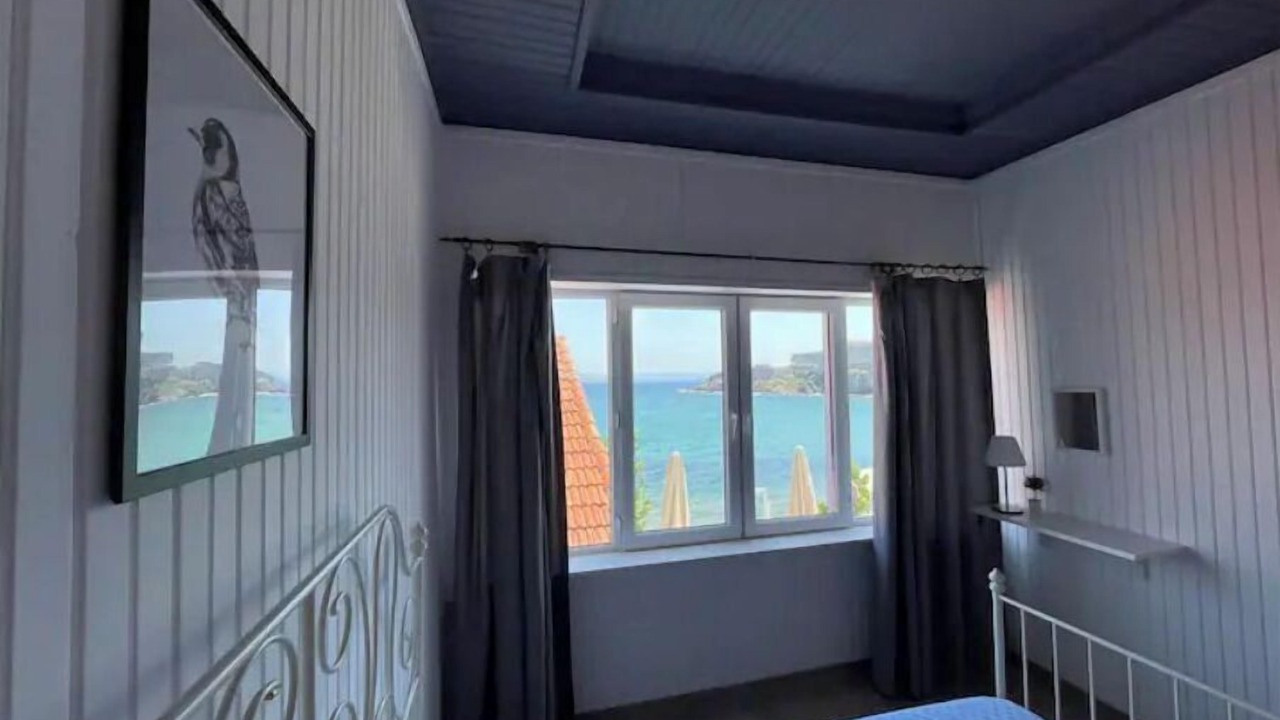 Photo of Bedroom in Canakkale