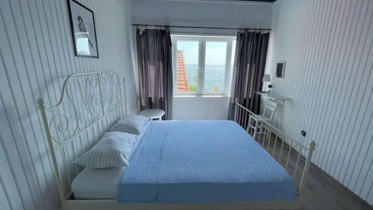 Photo of Bedroom in Canakkale