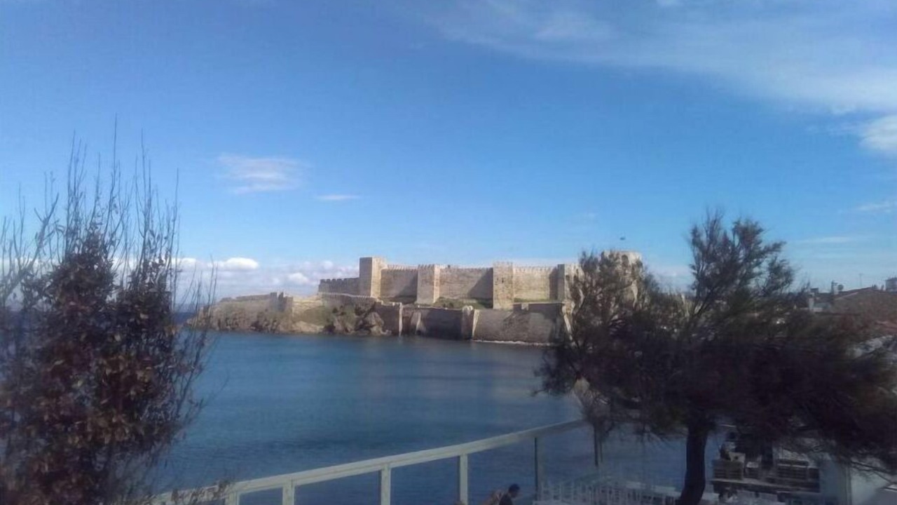 Photo of Others in Canakkale