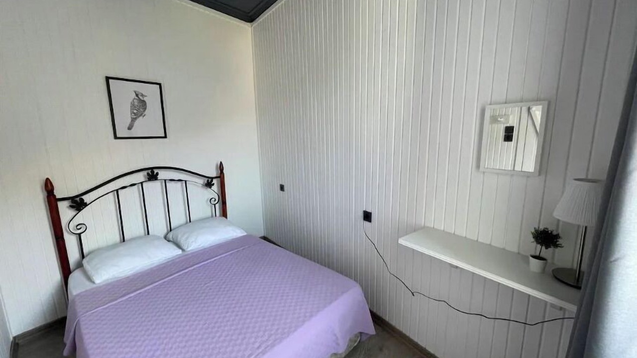 Photo of Bedroom in Canakkale