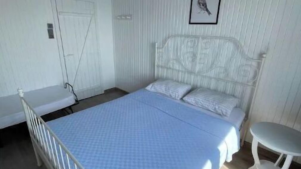 Photo of Bedroom in Canakkale