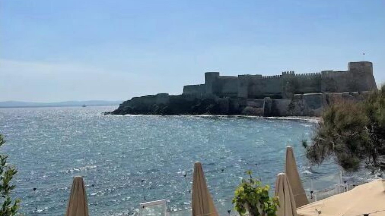 Photo of Others in Canakkale