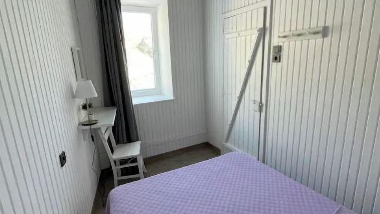 Photo of Bedroom in Canakkale