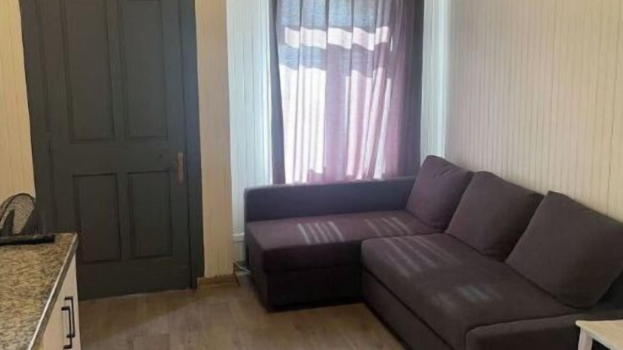 Photo of Livingroom in Canakkale
