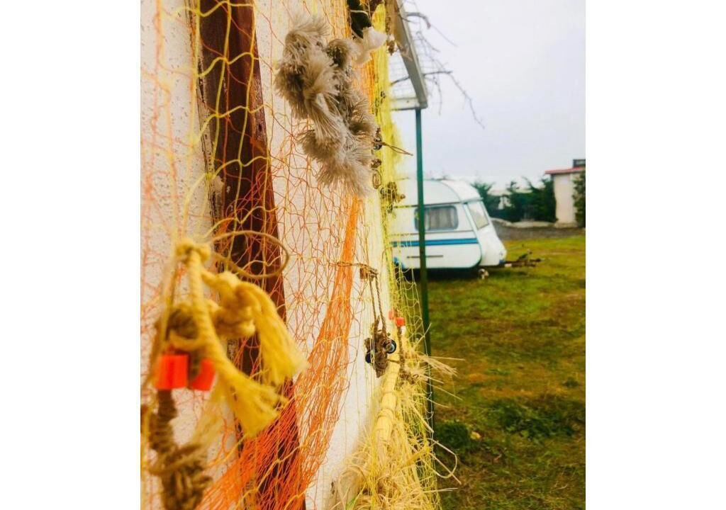 Photo of Outdoor in Sariyer