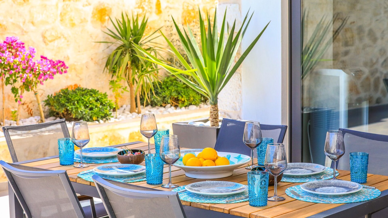 Photo of Outdoor in Kalkan