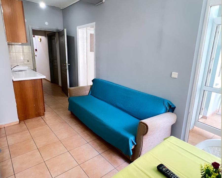 Photo of Bedroom in Alanya