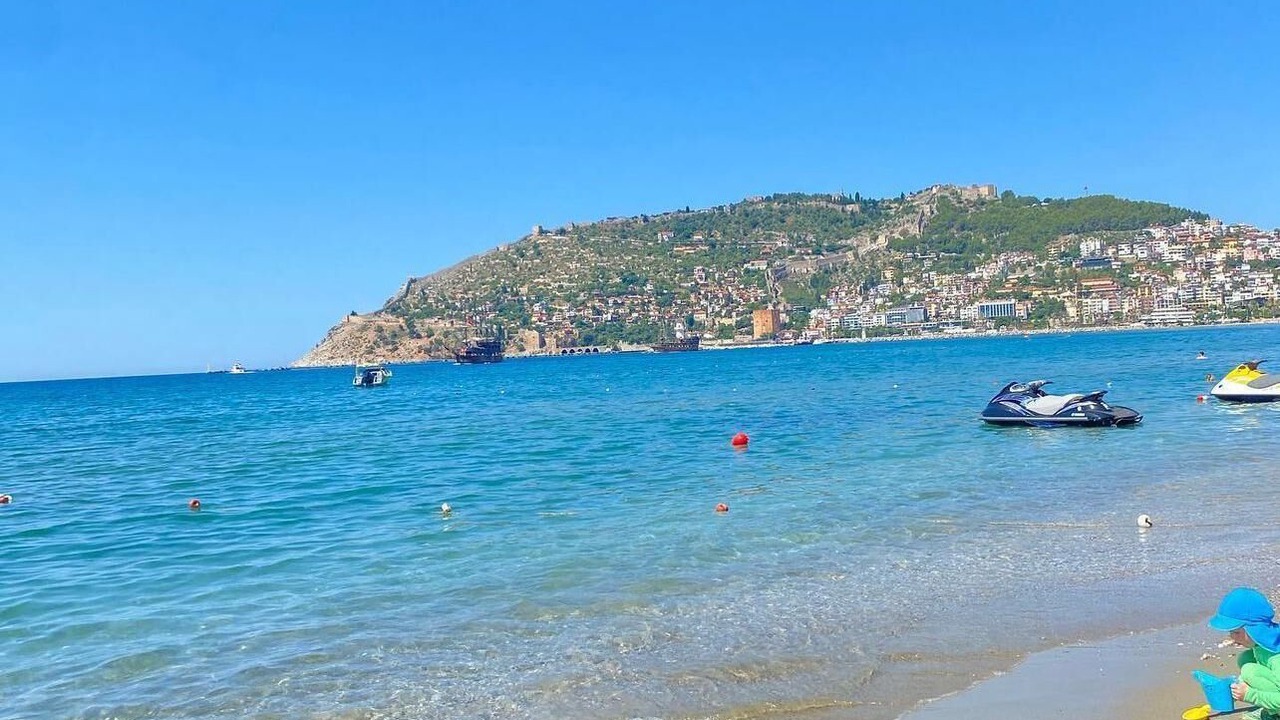 Photo of Others in Alanya