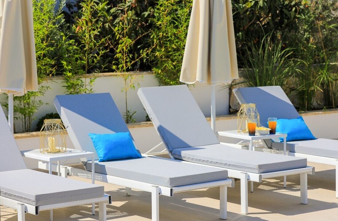 Photo of Outdoor in Kalkan