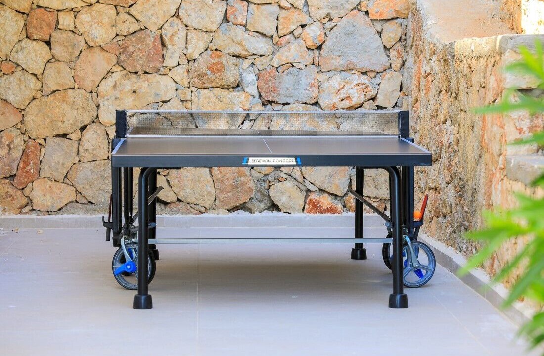 Photo of Outdoor in Kalkan