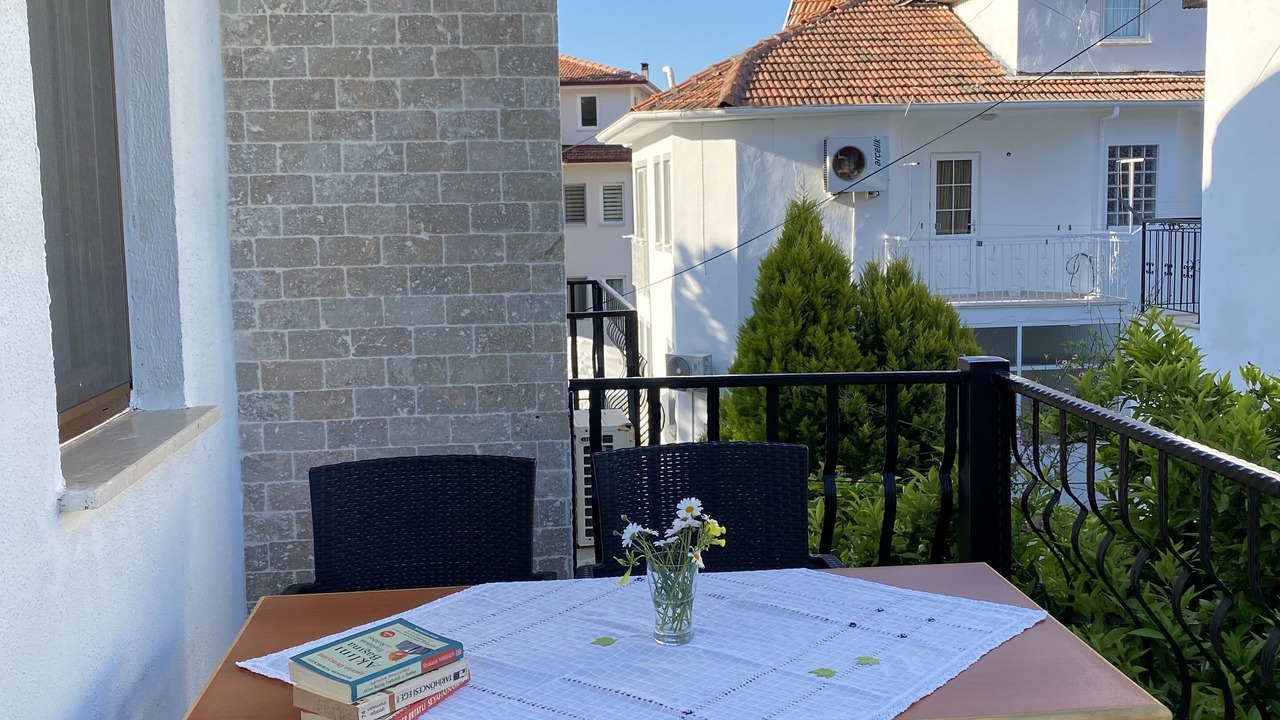 Photo of Outdoor in Dalyan