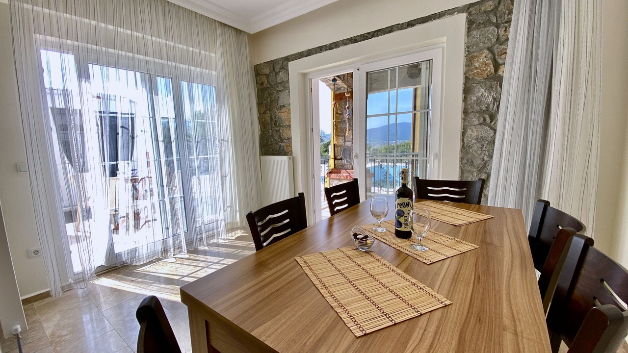Photo of Others in Fethiye