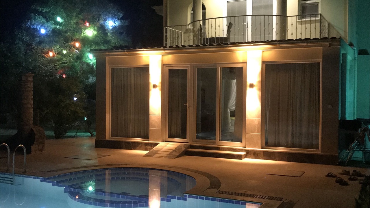 Photo of Outdoor in Dalyan