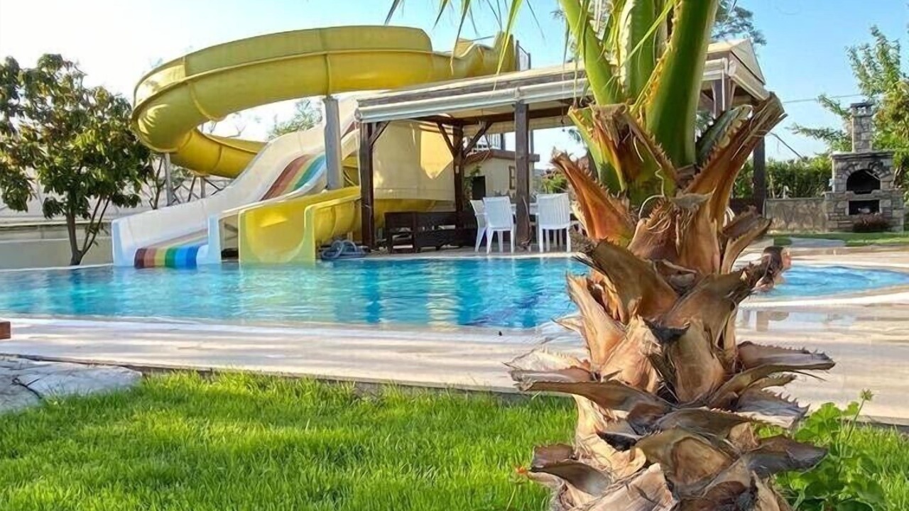 Photo of Outdoor in Dalyan