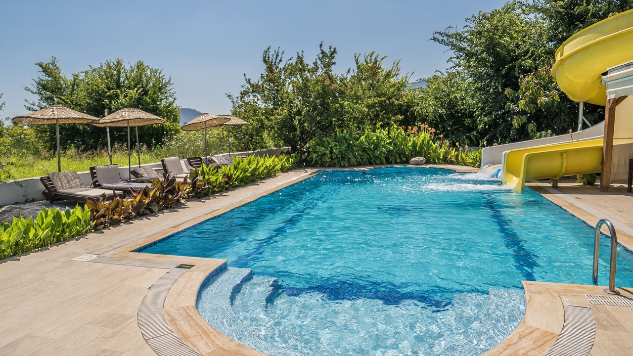 Photo of Outdoor in Dalyan