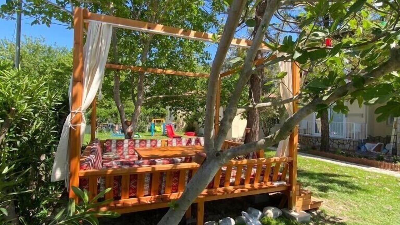 Photo of Outdoor in Dalyan