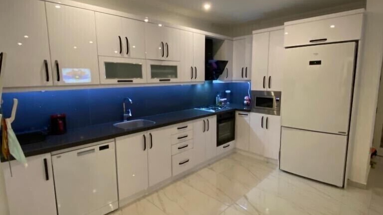 Photo of Kitchen in Dalyan