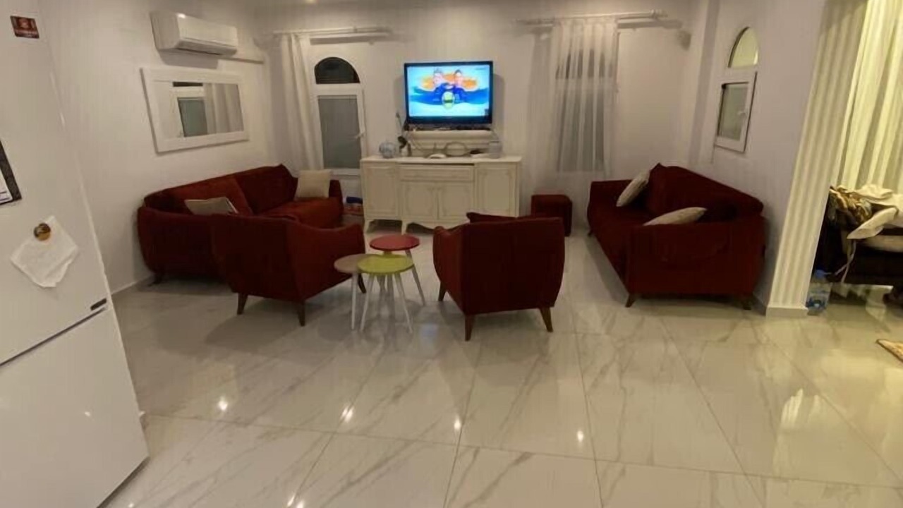 Photo of Livingroom in Dalyan