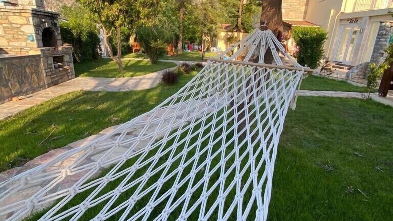 Photo of Outdoor in Dalyan