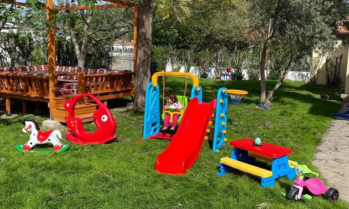 Photo of Others in Dalyan