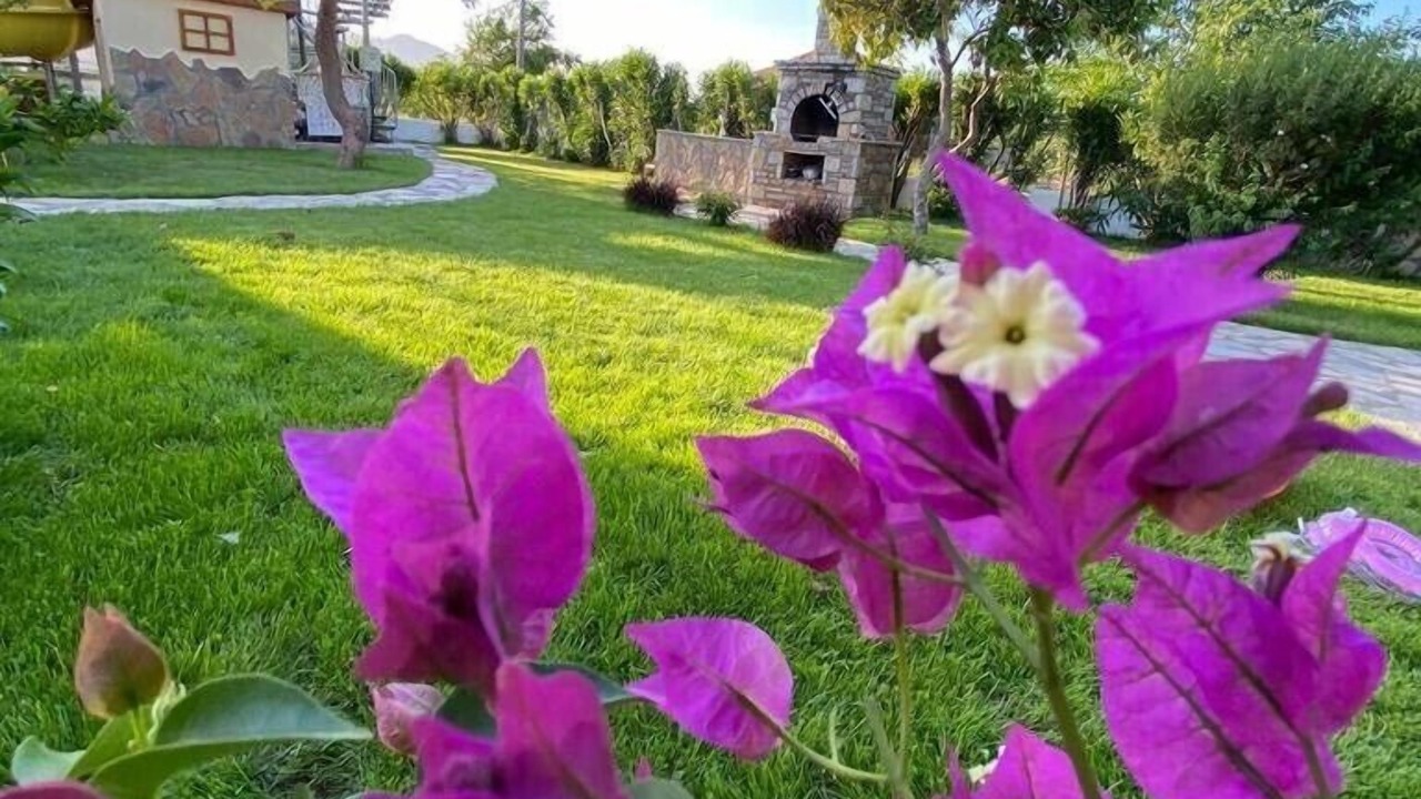 Photo of Outdoor in Dalyan